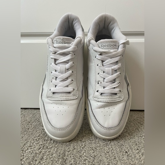 Reebok Royal Techque T Sneakers | Size US 8 - Picture 4 of 10